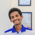 Abdul Thawwab