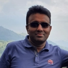 Ranil Indika